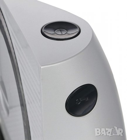 Слайсер Emerio "Made in EU" MS-125001, универсално острие от неръждаема стомана, снимка 6 - Други - 39969756