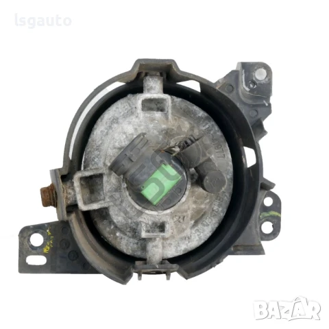 Десен халоген Mazda 6 Estate (GJ, GL) 2013-2019 ID:147422, снимка 2 - Части - 50628779