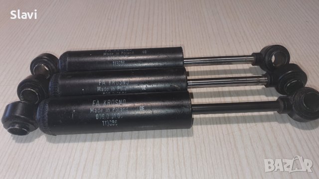 Амортисьори за автоматична пералня, снимка 2 - Перални - 42959881