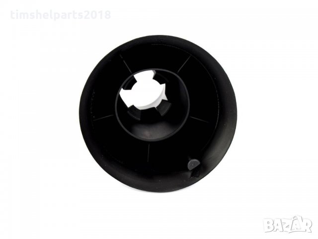 Капачка магнит задна врата за Ford Transit MK8 след 2013, снимка 3 - Части - 32853365