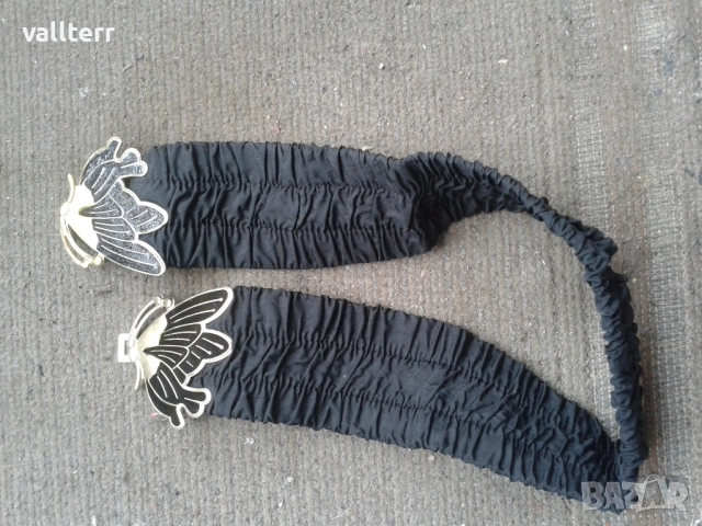 мотор синхро.шампанери. лампи лукс,четки мотори и много други, снимка 12 - Други стоки за дома - 52011172