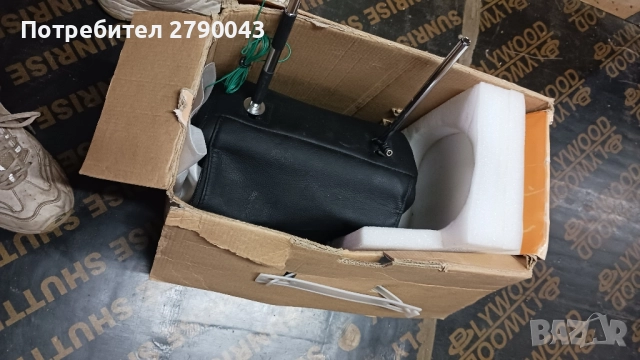 Продавам DVD за автомобил , снимка 6 - Аксесоари и консумативи - 52438076