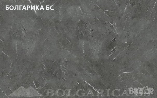 SPC Стенни панели VOX- Ново и уникално!, снимка 8 - Облицовки - 37207465