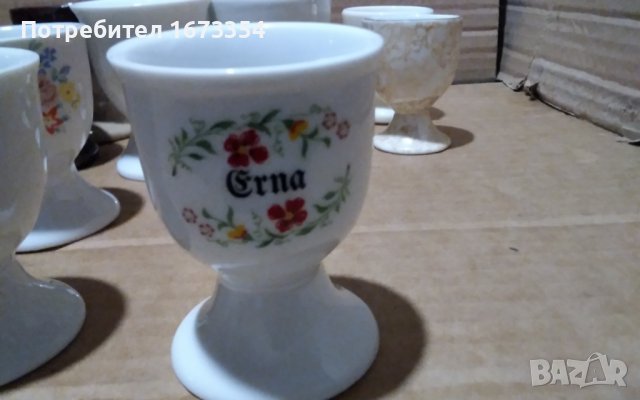 Чашки , снимка 12 - Други - 43244511