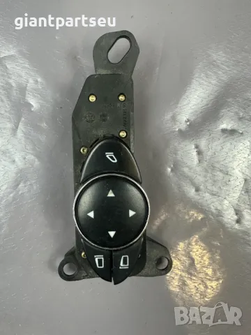 Управление Огледала за Мерцедес Mercedes-benz W211 2118208510