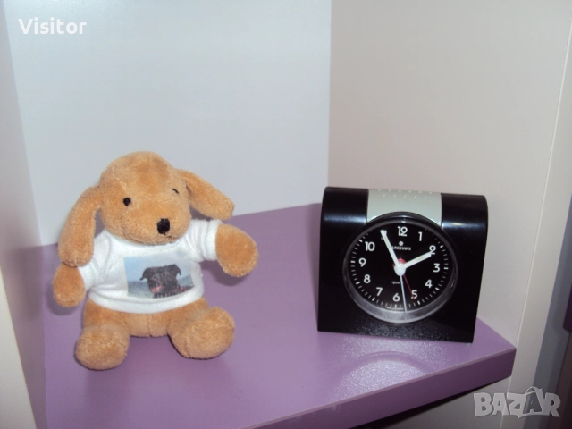  Sony Cyber-shot DSC-W180 10.1MPx, снимка 10 - Фотоапарати - 52676616