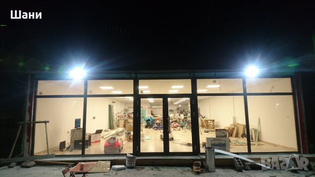 Детски трактор с ремарке., снимка 9 - Детски велосипеди, триколки и коли - 28981075