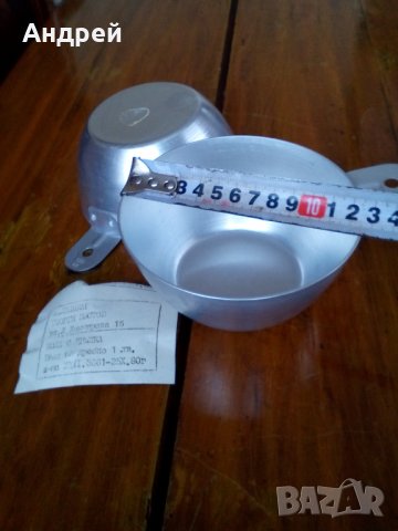 Стара шола,купа,паница, снимка 6 - Други ценни предмети - 27639711