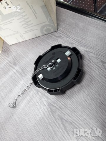 A0004700305**NEU**MERCEDES-BENZ **LKW**КАПАЧКА ЗА  РЕЗЕРВОАРА **, снимка 4 - Части - 35606179