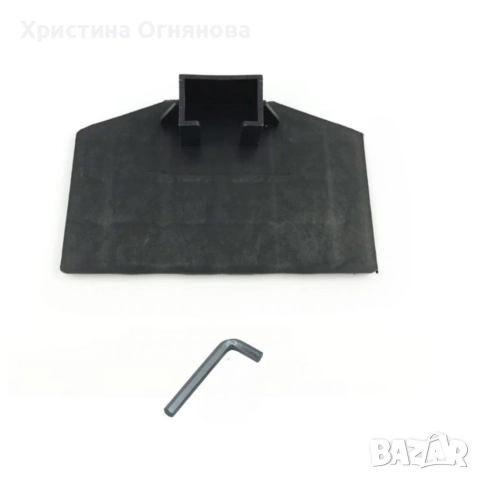 Професионална лепачка за PPR тръби 900W с регулируема температура (50–300°C) – Комплект с куфар, снимка 4 - Други инструменти - 52733665