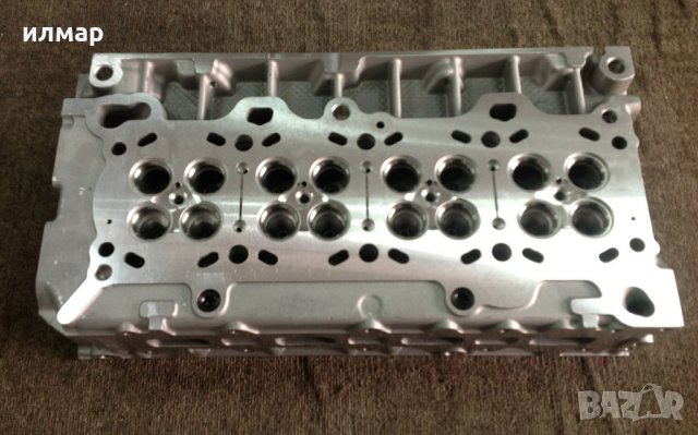 ЕГР EGR клапан за шкода  суперб -1,9тди-130к.с, снимка 3 - Части - 26506076