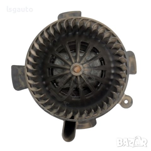 Мотор вентилатор парно Peugeot 307 2001-2008 ID: 118231