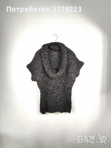 Esprit sweater L, снимка 2 - Суичъри - 37755296
