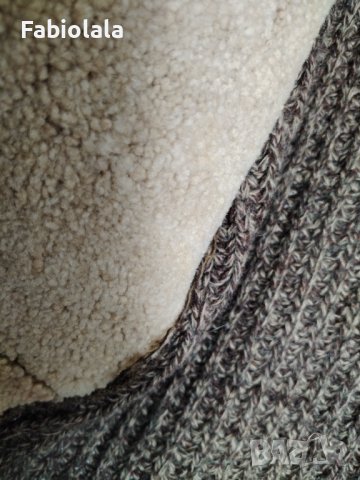 Betty Barclay coat 46/48, снимка 10 - Якета - 43900461