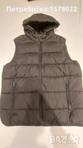 Зимен елек размер Л