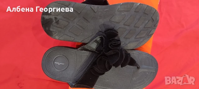 чехли 2, снимка 3 - Чехли - 50753735