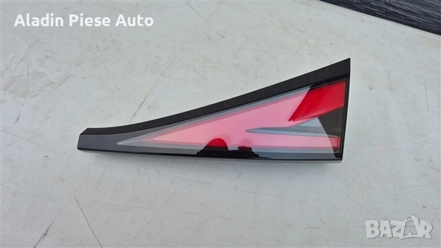 Заден ляв стоп на Kia Sportage хечбек година 2022 2023 2024 Led код 92403R2000, 92403-R2000 , снимка 5 - Аксесоари и консумативи - 52452370