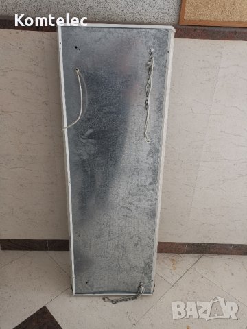 Рекламно табло с осветление, снимка 4 - Други стоки за дома - 36945322