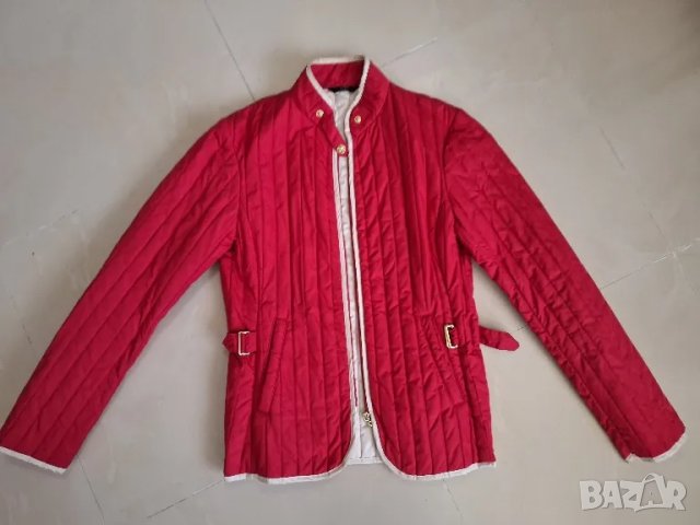 Дамско яке Conbipel 