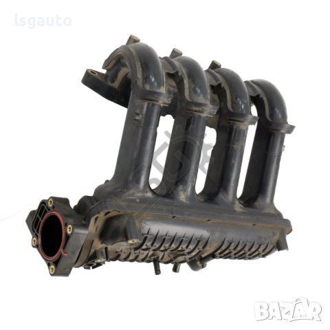 Всмукателен колектор Honda Jazz 2002-2008 ID: 117748, снимка 2 - Части - 43618421