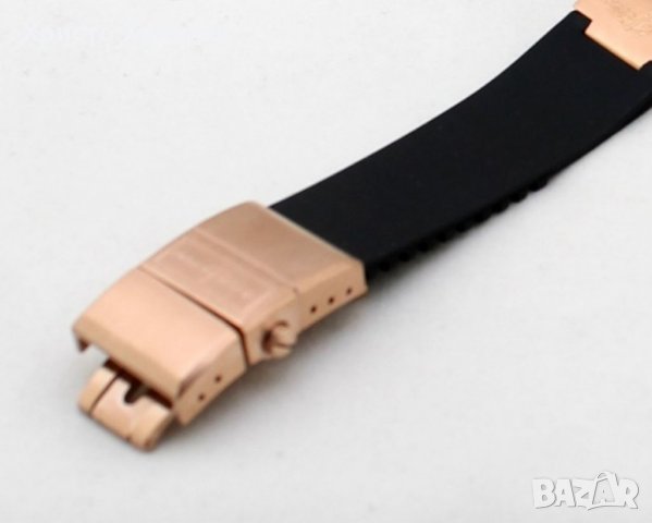 Дамски луксозен часовник Ulysse Nardin Lelocle, снимка 7 - Дамски - 33033183