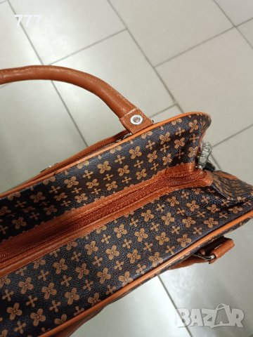 чанти, снимка 4 - Чанти - 43823458