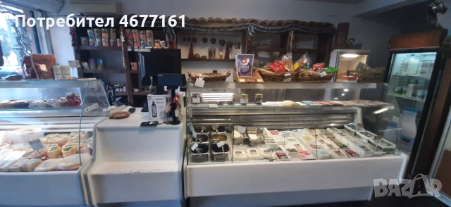 Продавам бизнес , снимка 2 - Други услуги - 52809835