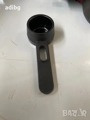 Melitta - Мерителна Лъжичка за Мляно Кафе, снимка 5 - Кафемашини - 50017657