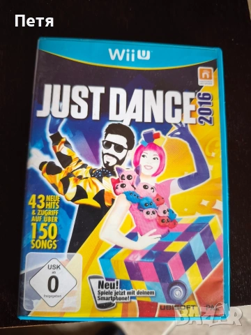 PS2,3 and Wii games, девет броя, снимка 3 - Игри за PlayStation - 53499708