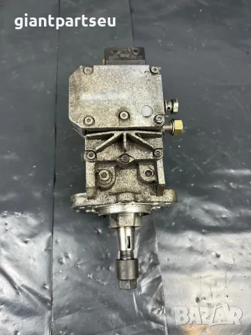 ГНП за БМВ 136 к.с 2.0д BMW 0470504025