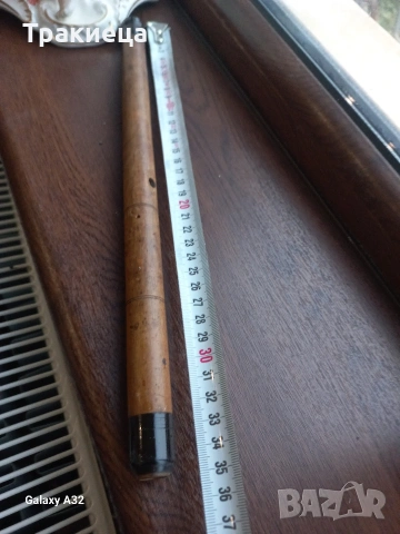 СТАР ХАЙДУШКИ КАВАЛ , снимка 5 - Антикварни и старинни предмети - 53449314