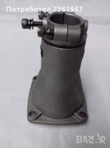 Чаша съединител за тримери (моторни коси) , снимка 6 - Градинска техника - 28360847