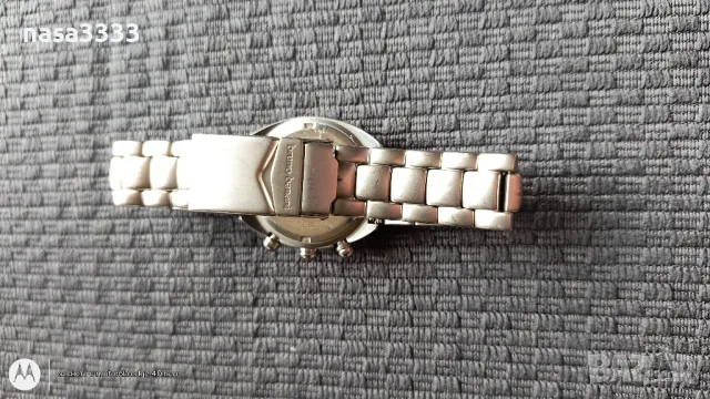 bruno banani, снимка 5 - Дамски - 50200511