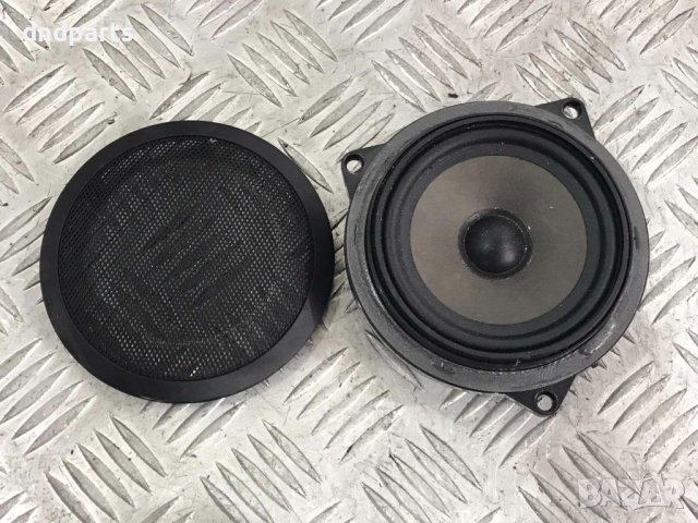 Високоговорител BMW,3-Series,E90,2005г.