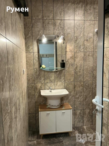 Гребна База-Регата Парк 75 кв.м, под наем, снимка 4 - Апартаменти - 52668490