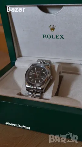 Yeezy Boost 350 Valentino Balenciaga , снимка 5 - Други - 49417830