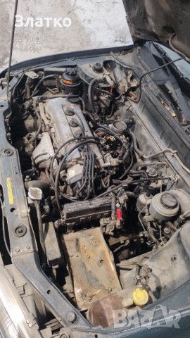 Nissan Micra 1.0/1.3 на части, снимка 15 - Автомобили и джипове - 38152295