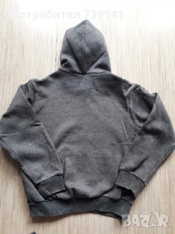 Юношески екип, снимка 4 - Детски комплекти - 34652560