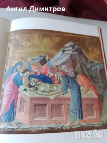 Disccio Di Buoninsegna Pirelli 1953изданиепърво г първо място , снимка 5 - Антикварни и старинни предмети - 48122860