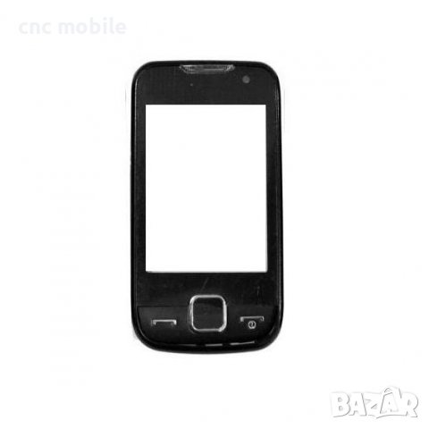 Samsung S5600 Preston - Samsung GT-S5600 панел , снимка 3 - Резервни части за телефони - 23801286