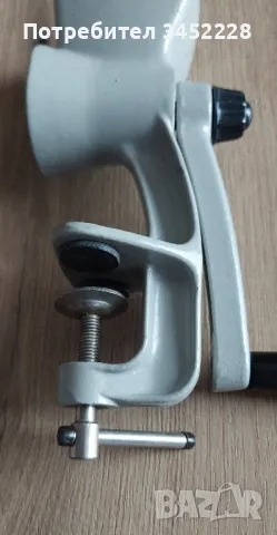машинка за мелене на подправки нова ретро , снимка 5 - Антикварни и старинни предмети - 50243749