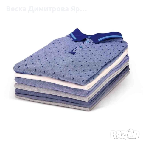 Дъска за сгъване на дрехи голяма, снимка 2 - Други стоки за дома - 51568861