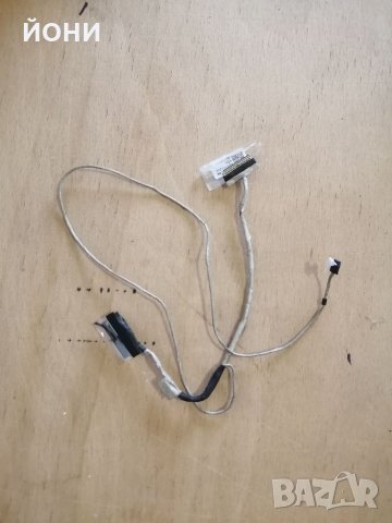 Acer A115-31/A315-22/A315-34-LCD кабел