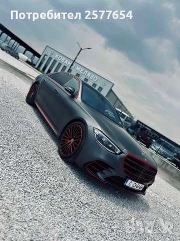 Фолиране на автомобили на изплащане, Автофолио, Облепяне на автомобили, снимка 11 - Други машини и части - 51823323