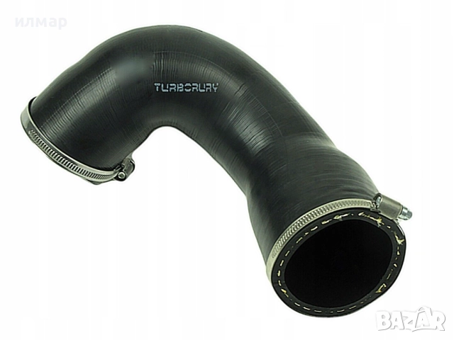 7701069118 Лентов кабел за Рено Трафик 2 , снимка 16 - Части - 51476913