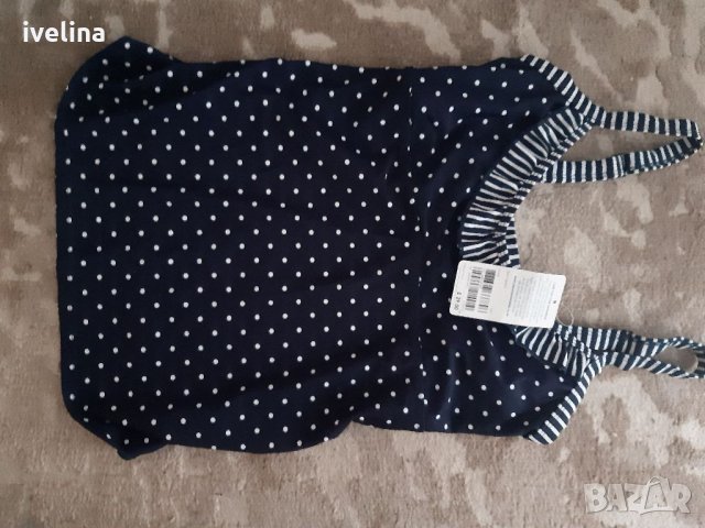 Бански за бременни , снимка 12 - Дрехи за бременни - 32595096