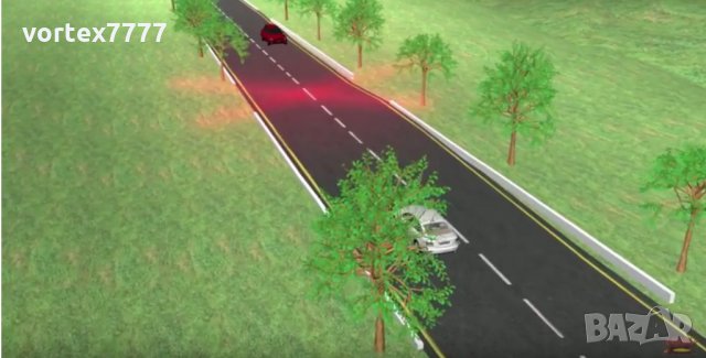 Неутрализатор на геопатогенни лъчения за автомобили, снимка 3 - Медицинска апаратура - 28045592