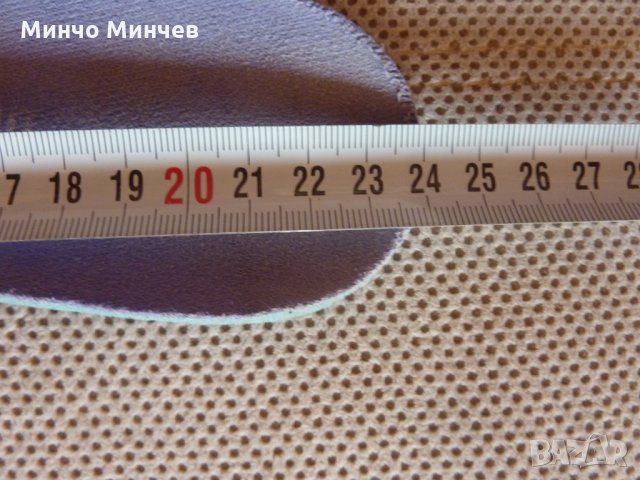 Продавам кецове ADIDAS, снимка 7 - Кецове - 26613056