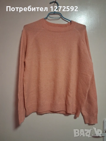 Дамска нова блуза