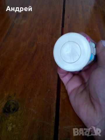 Стара играчка за подреждане,редене #3, снимка 4 - Антикварни и старинни предмети - 27502740